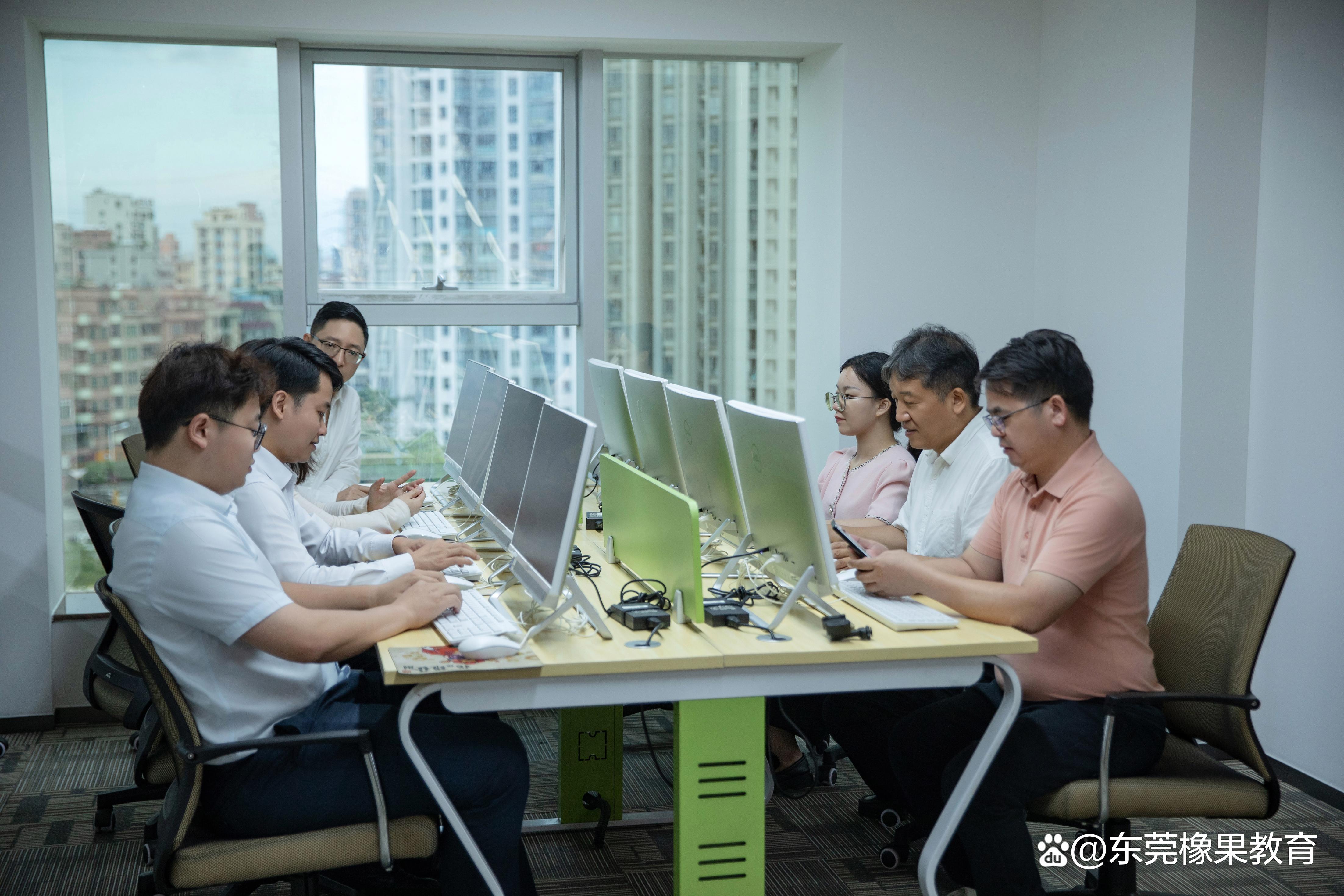 证券公司工作怎么样(证券公司工作怎么样上班待遇好不好) 证券公司工作怎么样(证券公司工作怎么样上班待遇好不好)