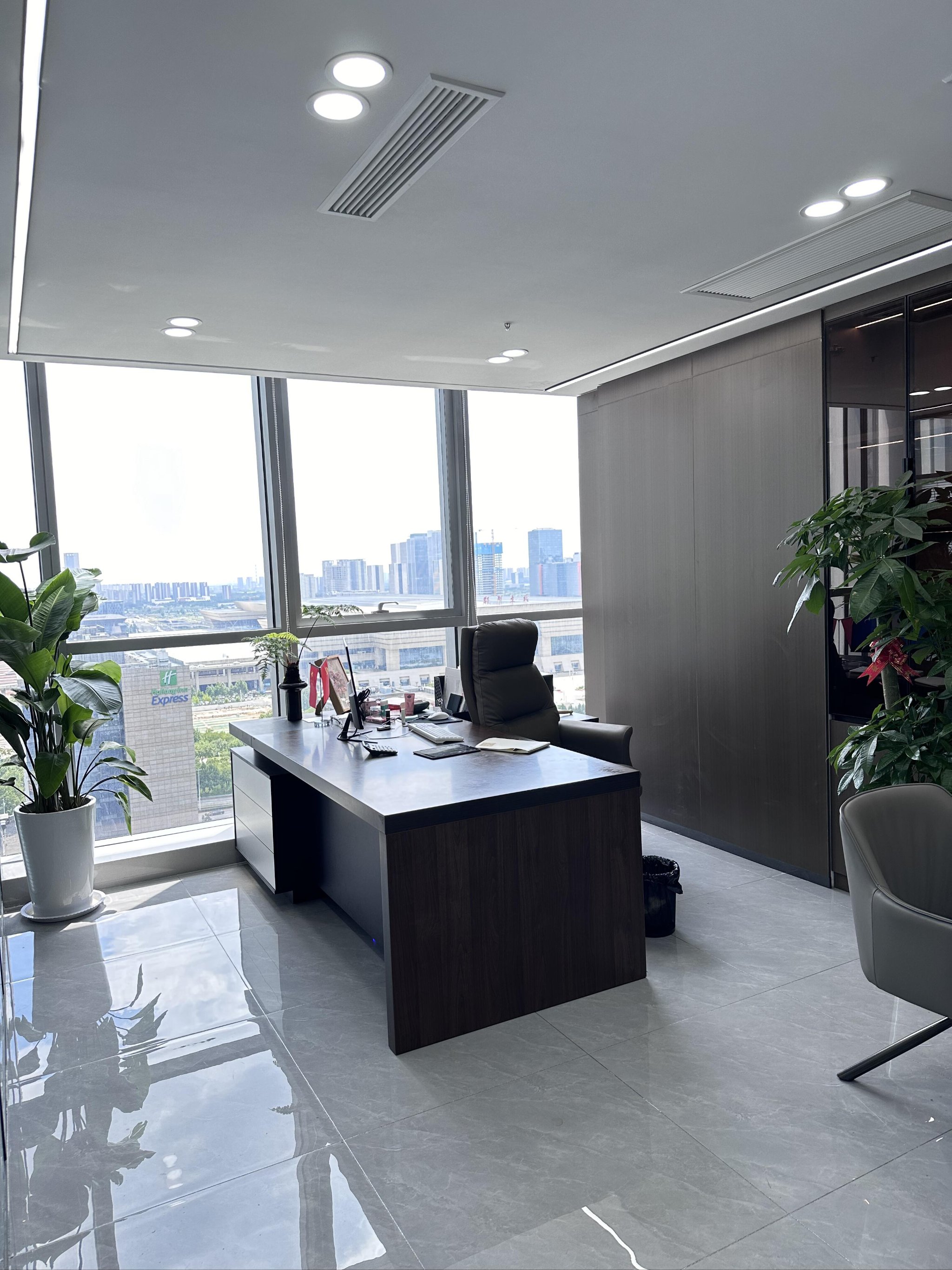 证券律所(律所证券部) 证券律所(律所证券部)