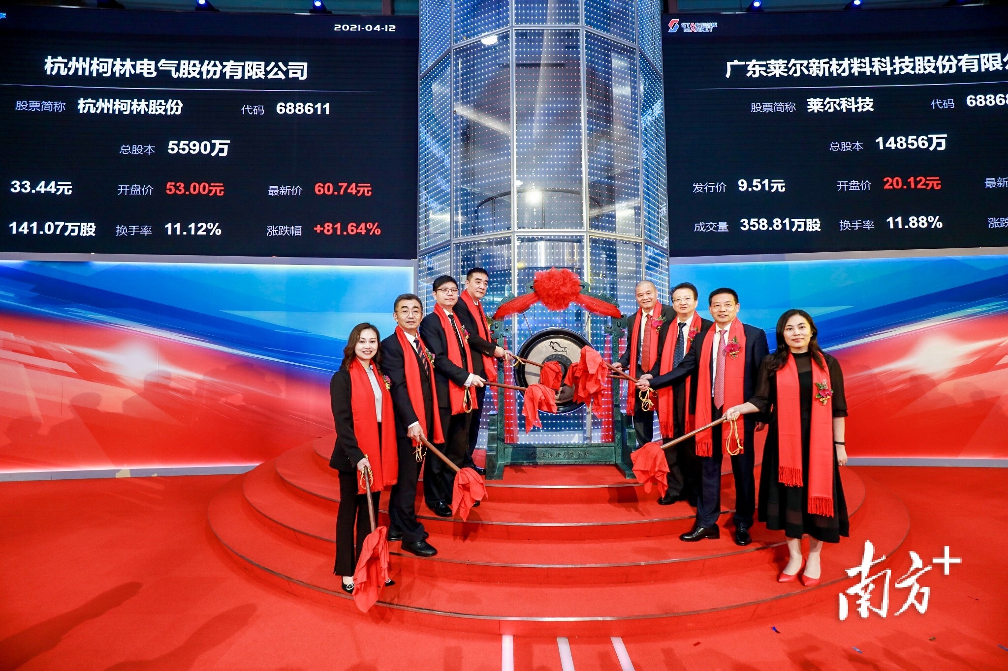 顺德证券(顺德大良证券公司地址) 顺德证券(顺德大良证券公司地址)