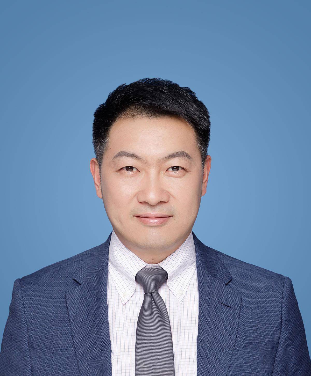 中泰证券客服电话(华泰证券官方客服电话)