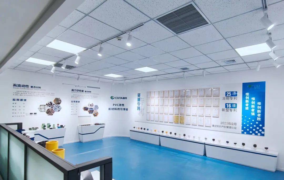 济宁证券(济宁证监局) 济宁证券(济宁证监局)