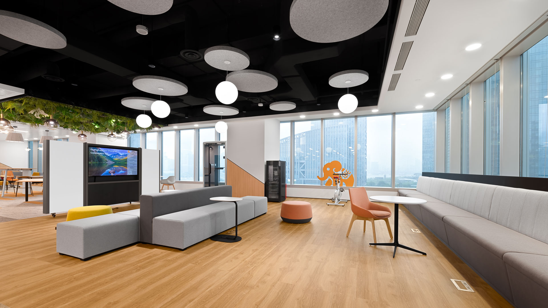 证券律所(证券律所排名)