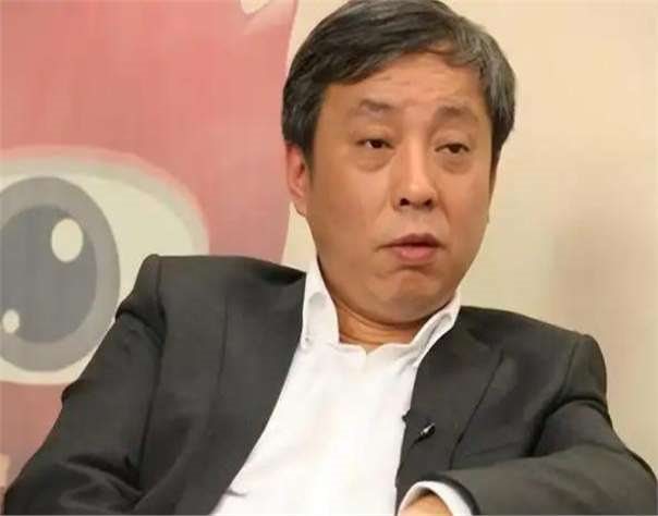 刘益谦长江证券(资本大佬刘益谦再度出手增持长江证券) 刘益谦长江证券(资本大佬刘益谦再度出手增持长江证券)