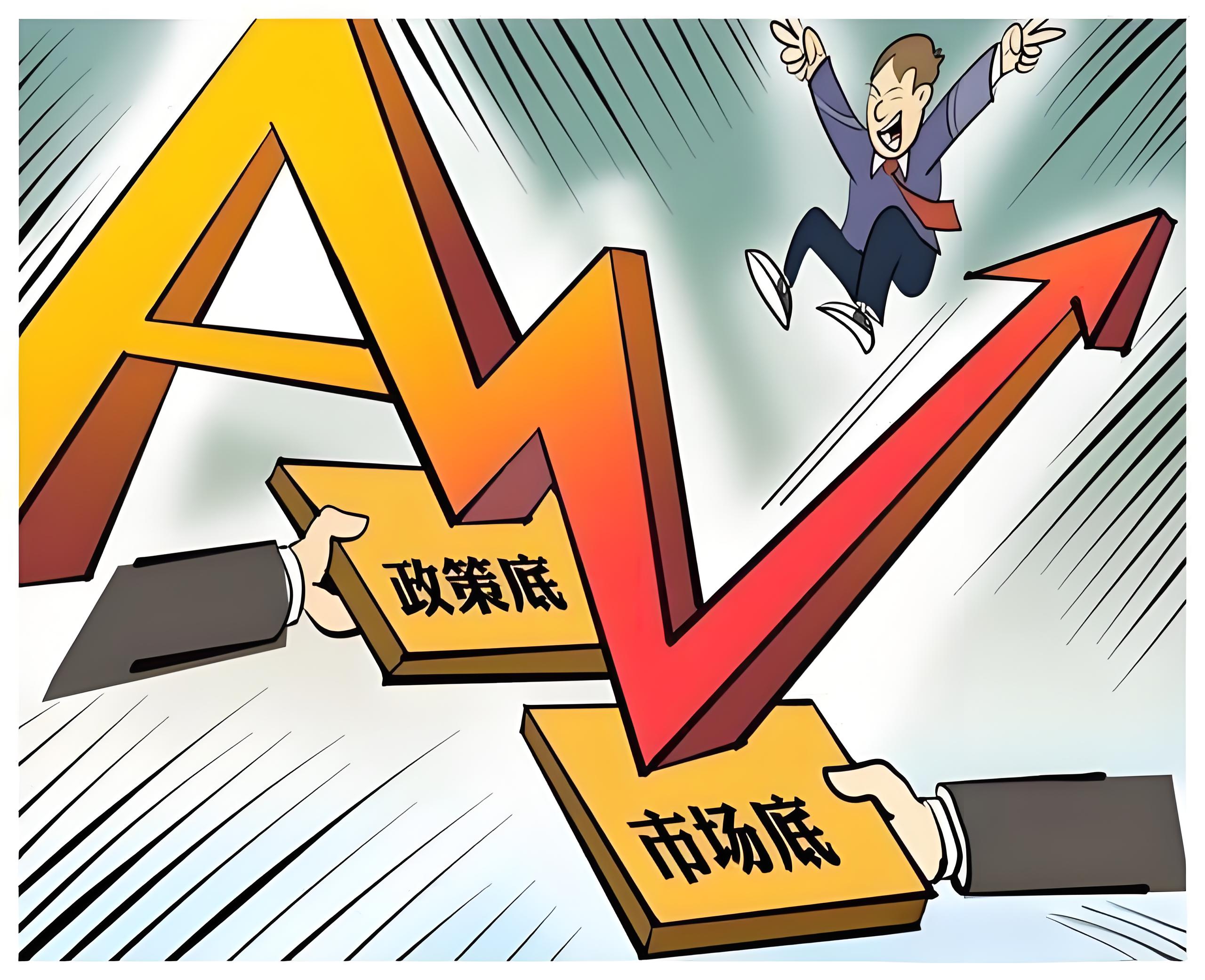 证券发展前景(证券市场发展前景) 证券发展前景(证券市场发展前景)