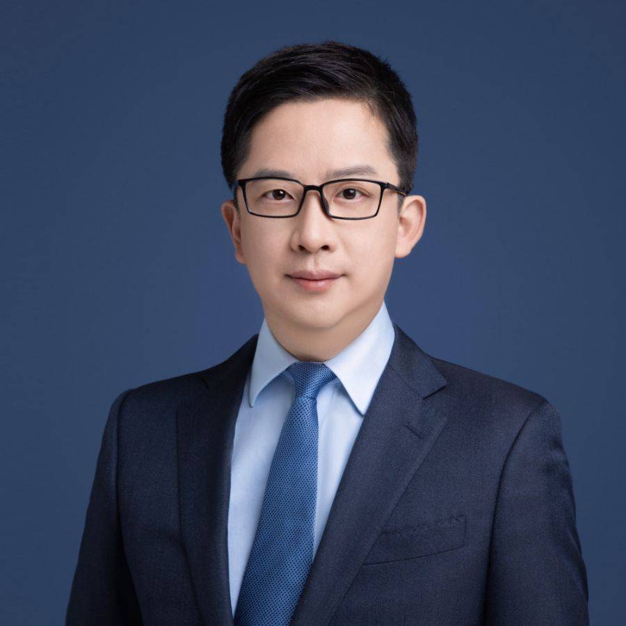 银河证券客服(银河证券客服中心) 银河证券客服(银河证券客服中心)