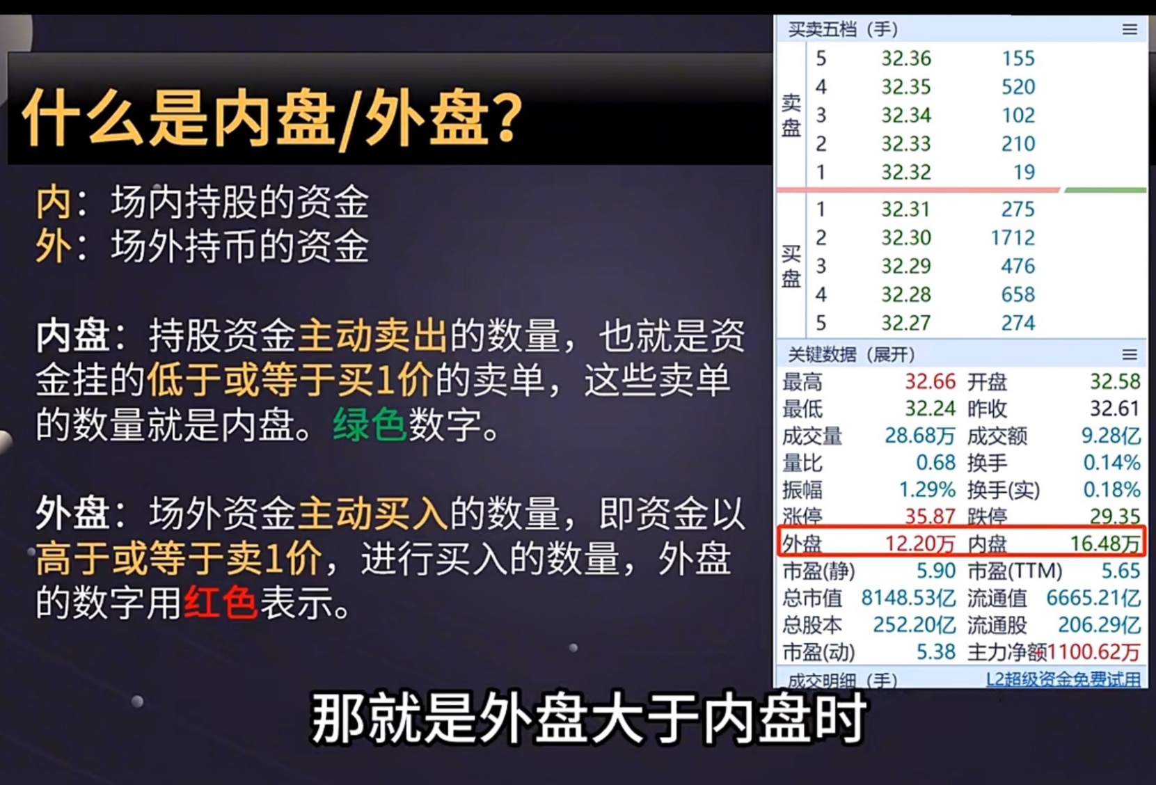 证券和股票的区别(关于证券的股票有哪些)