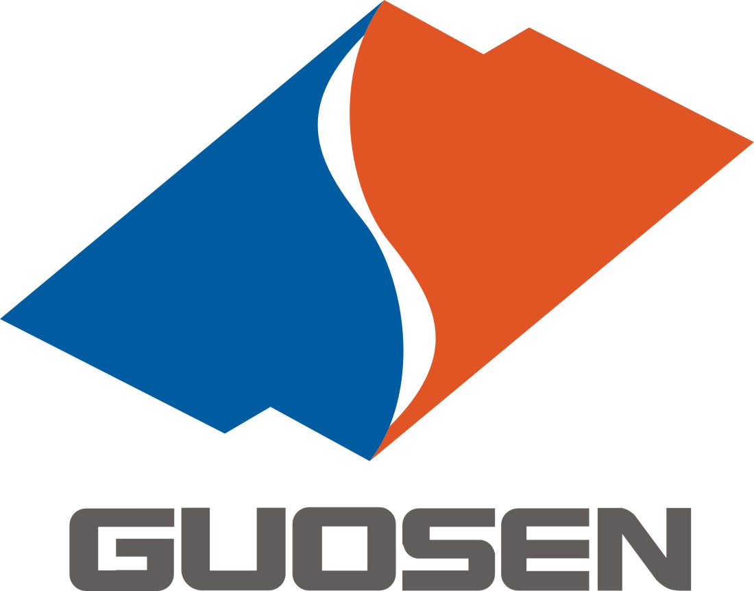 证券公司英文(证劵公司 英文)