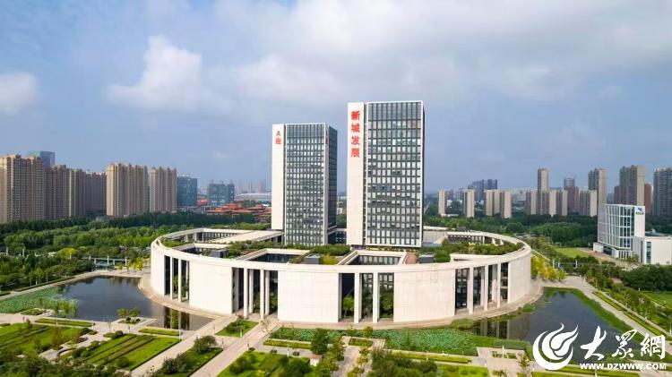 济宁证券(济宁证券公司有哪些) 济宁证券(济宁证券公司有哪些)