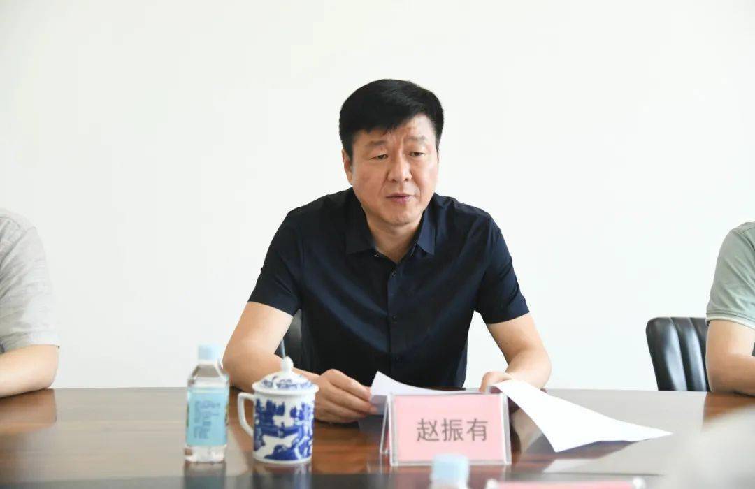 邯郸证券(邯郸证券公司哪个好) 邯郸证券(邯郸证券公司哪个好)