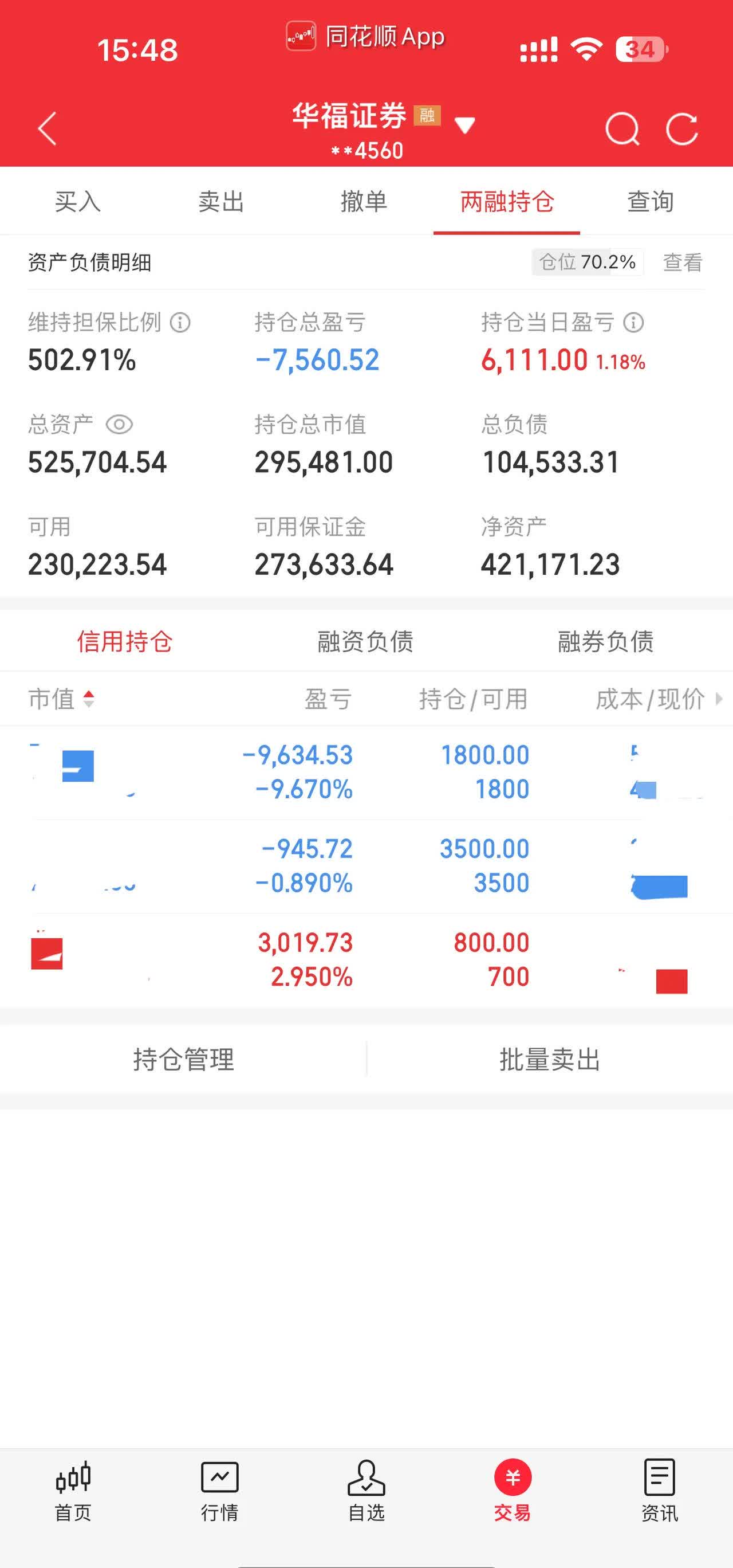 证券经纪人收入(证券经纪人收入40%免税额) 证券经纪人收入(证券经纪人收入40%免税额)