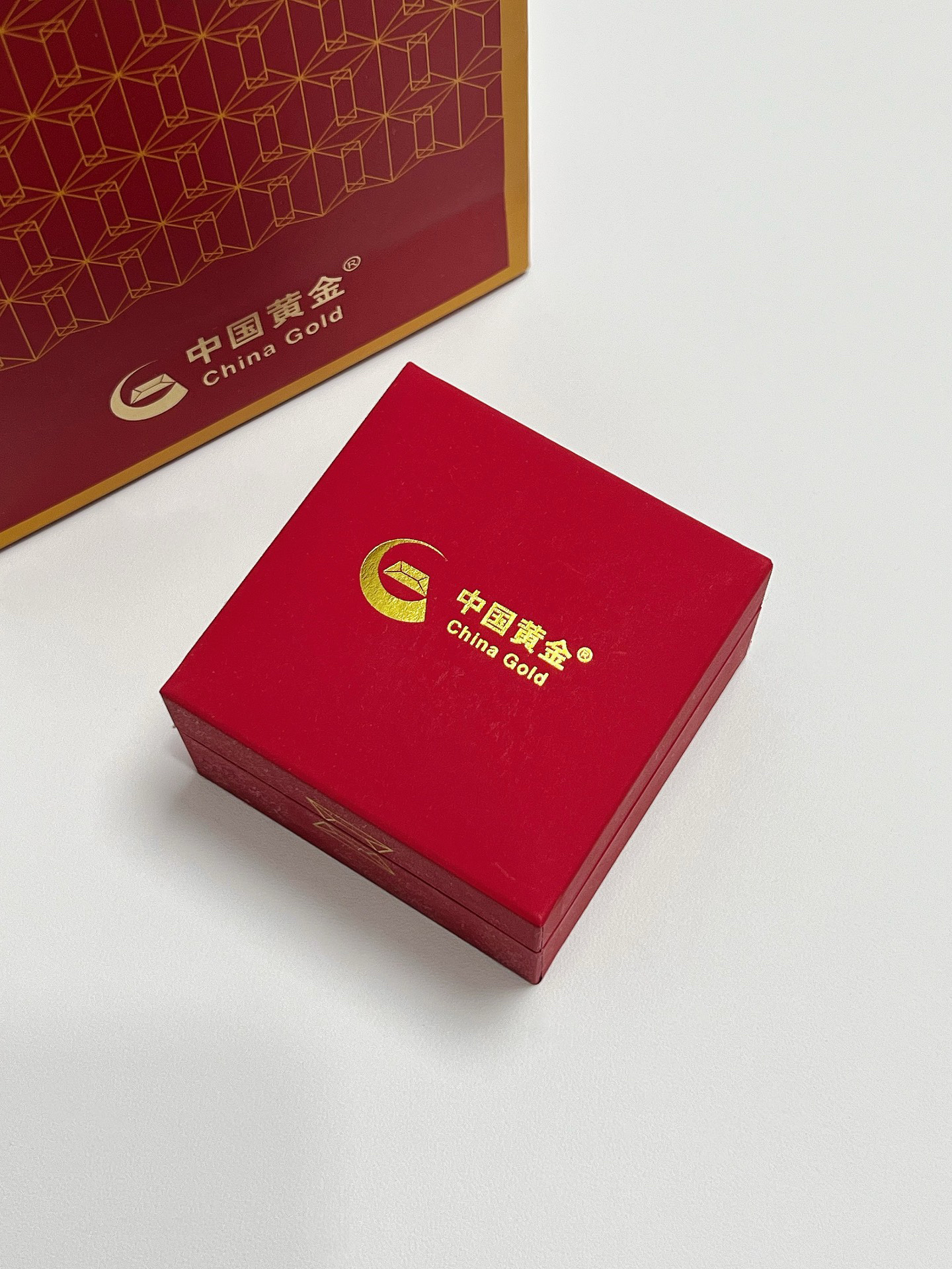 中信证券信金宝(中信证券信金宝怎么开通) 中信证券信金宝(中信证券信金宝怎么开通)