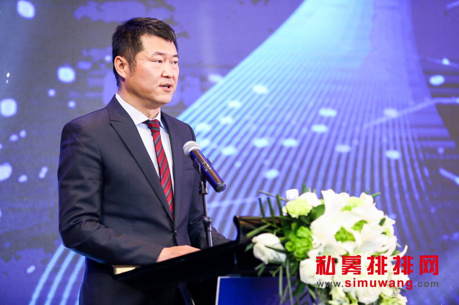 恒泰证券招聘(恒泰证券招聘官网2024年招聘)