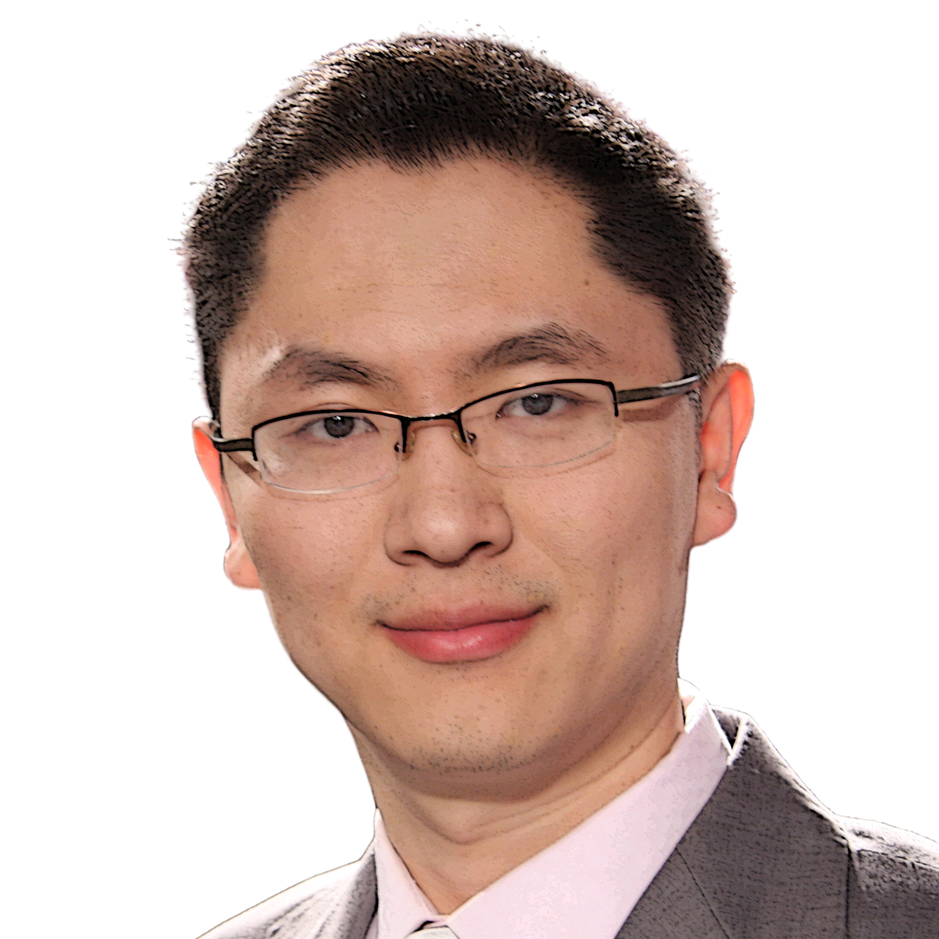 cctv资讯证券频道(cctv证券资讯频道主持人有哪些) cctv资讯证券频道(cctv证券资讯频道主持人有哪些)