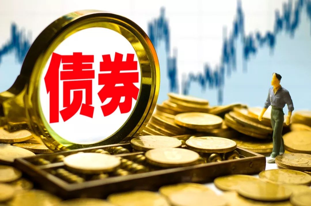 渤海证券上市(渤海证券上市排队名单)