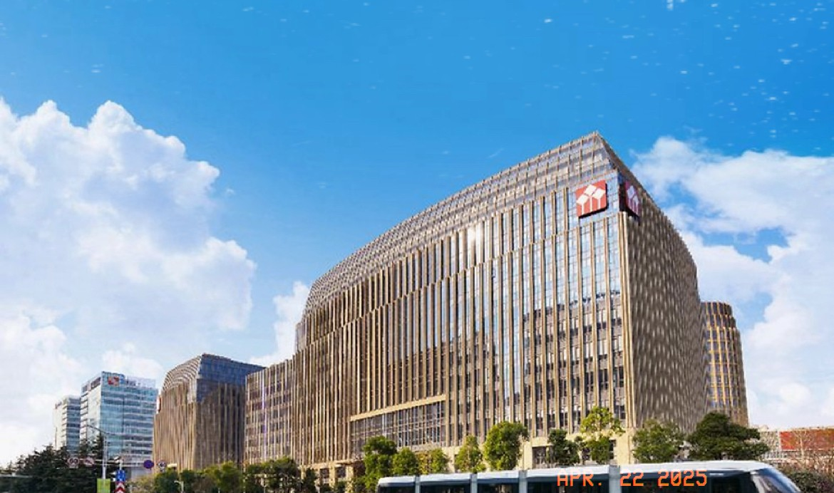 华泰证券官(华泰证券官网招聘)