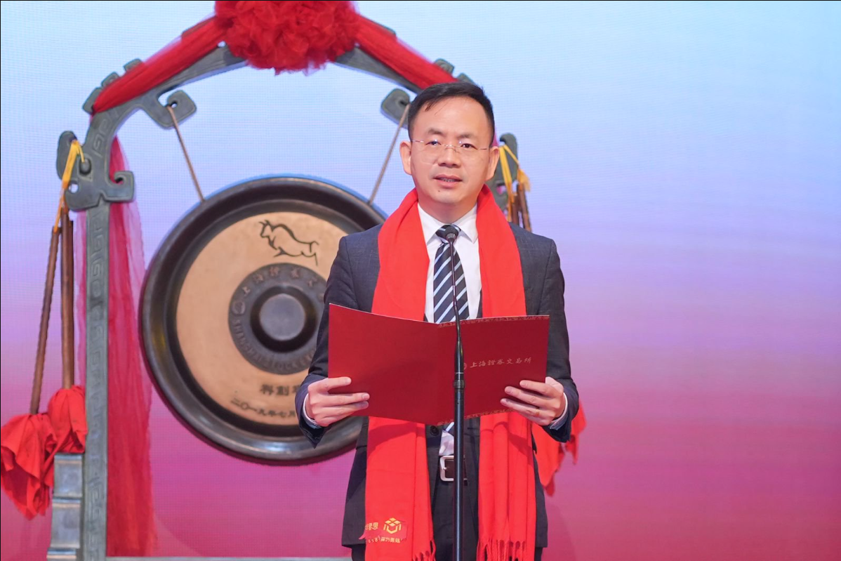 中信证券董事长(中信证券董事长张佑君发声) 中信证券董事长(中信证券董事长张佑君发声)