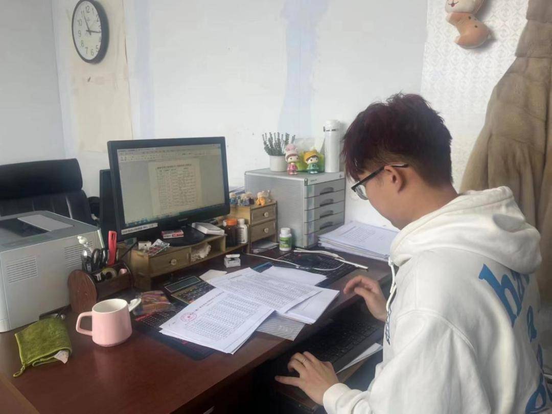 浙商证券实习(浙商证券工作好不好)