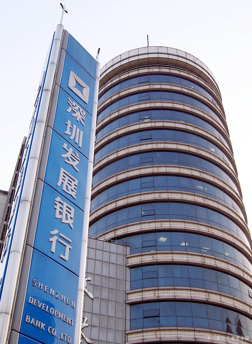 邯郸证券(邯郸证券公司地址查询) 邯郸证券(邯郸证券公司地址查询)