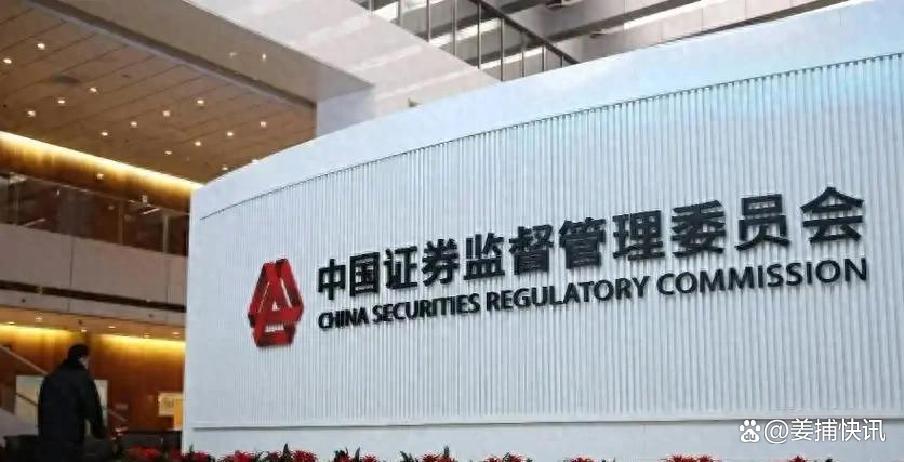 公募证券投资基金(公募证券投资基金是什么意思) 公募证券投资基金(公募证券投资基金是什么意思)