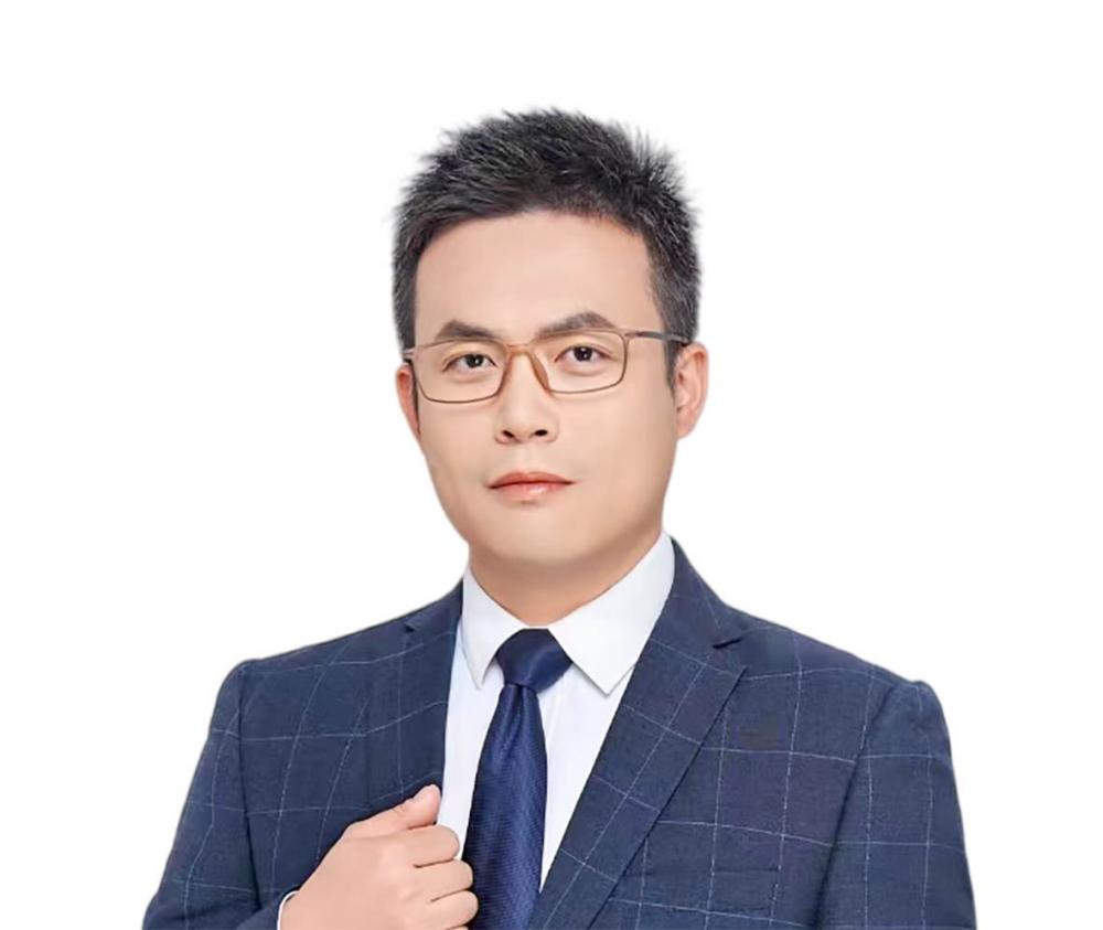 长城证券怎么样(长城证券属于什么档次)