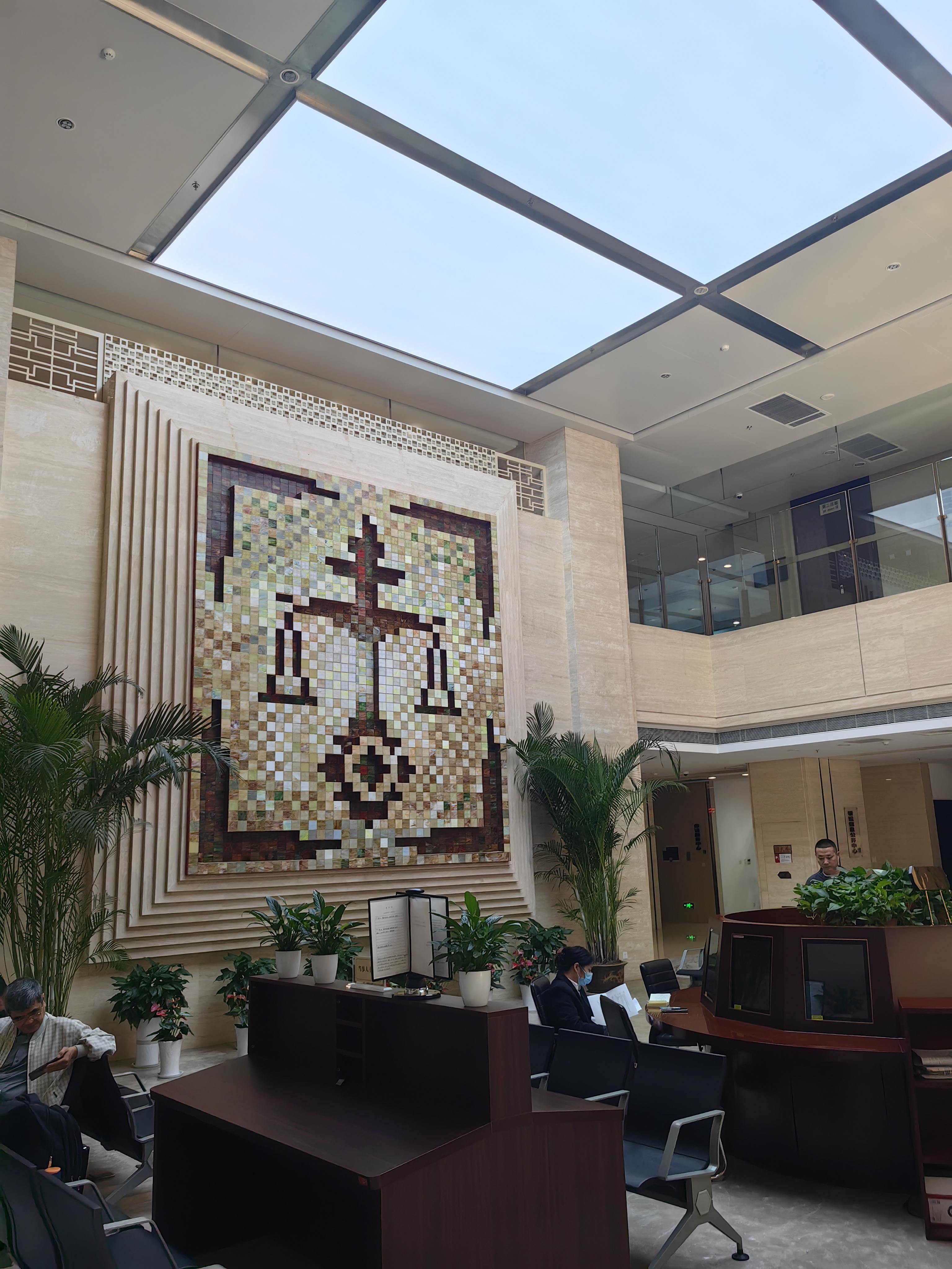 证券律所(证券业务律所排名) 证券律所(证券业务律所排名)