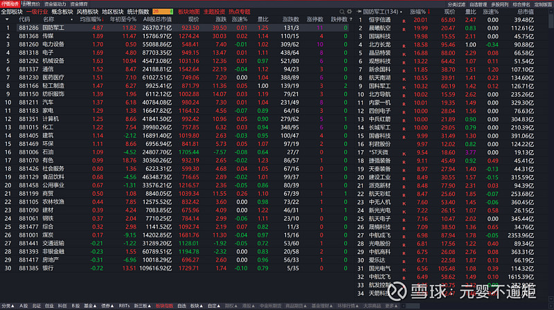 证券量比(什么是证券数量不足)