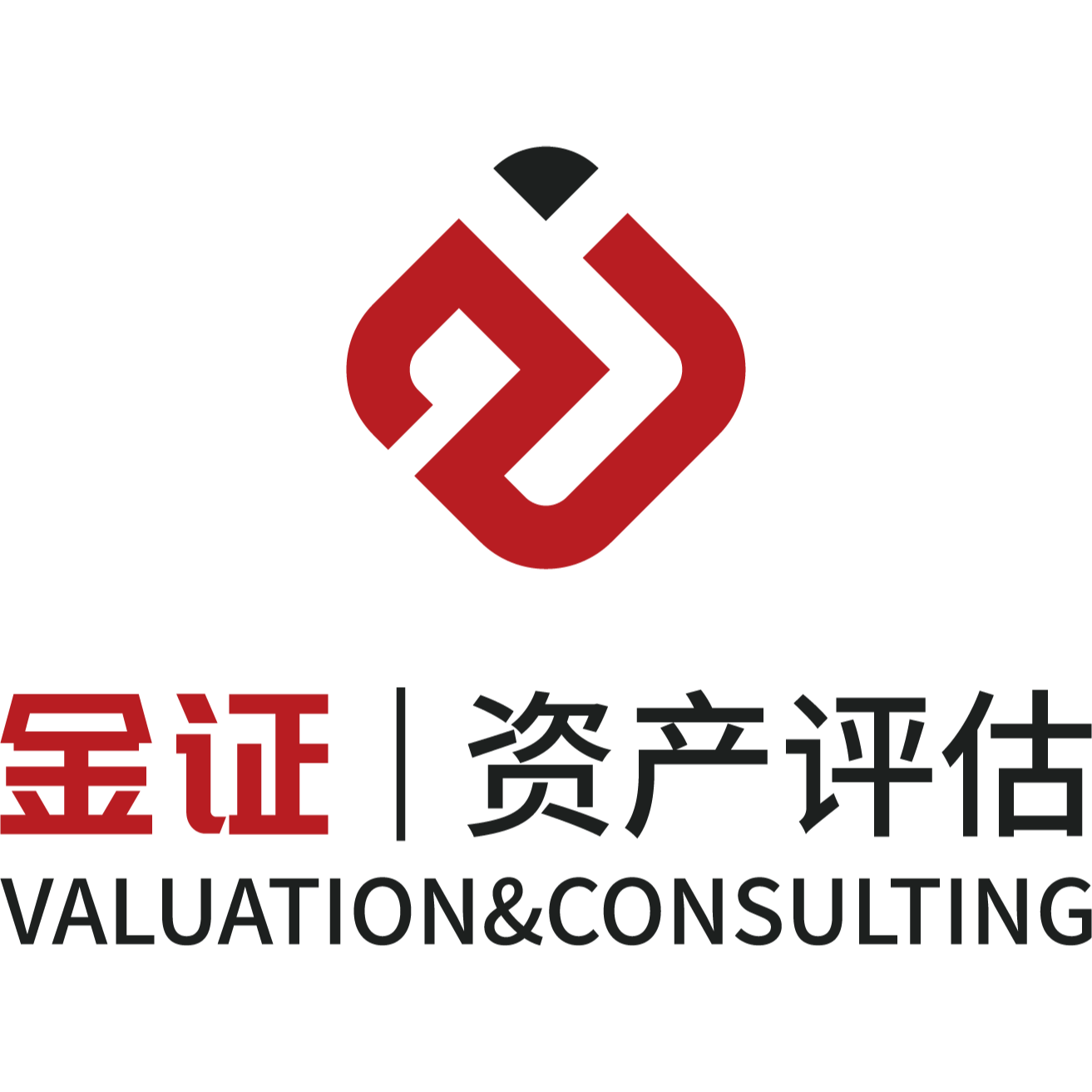 国金证券软件下载(国金证券股票交易软件下载) 国金证券软件下载(国金证券股票交易软件下载)