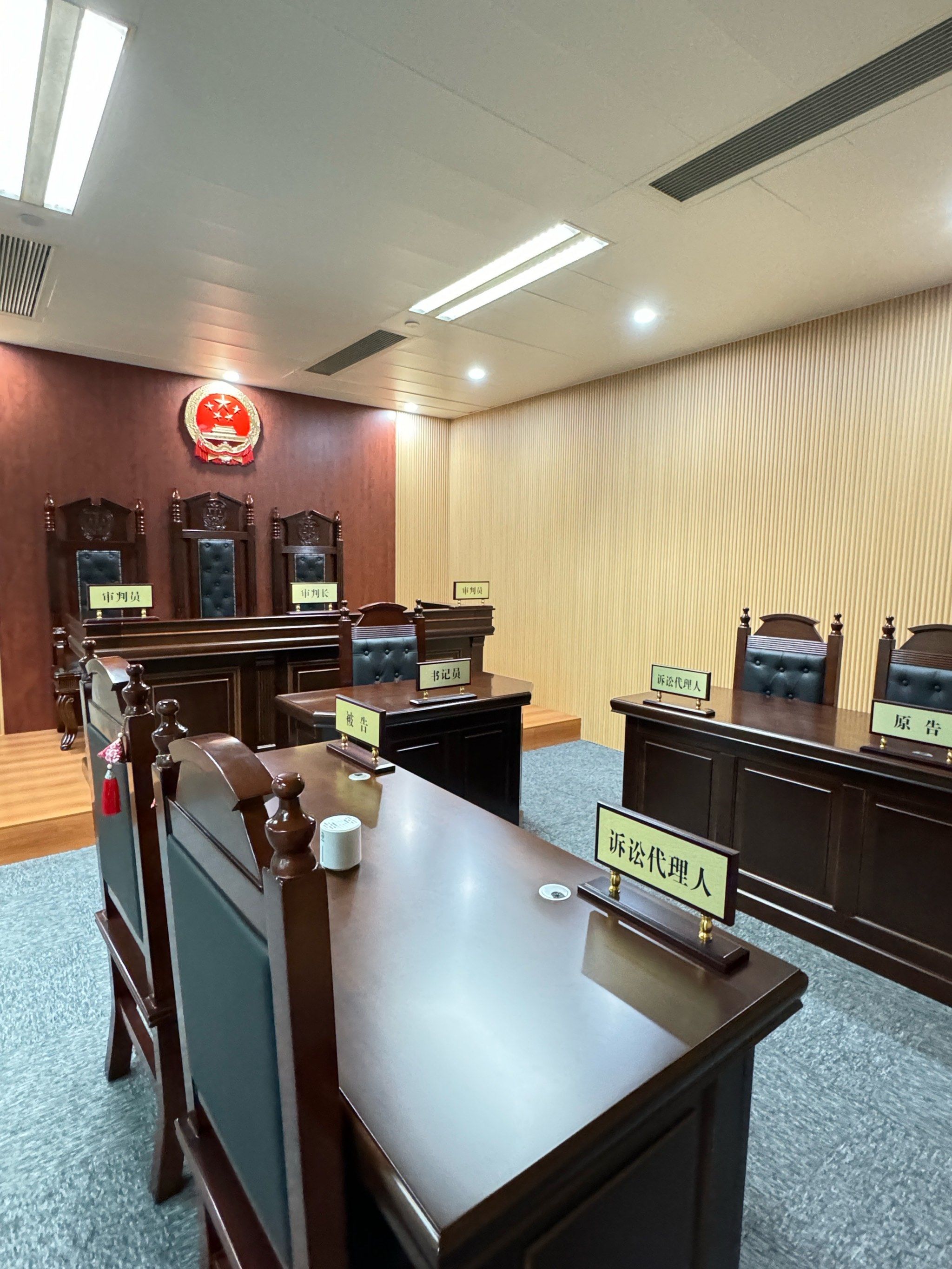 证券律所(证券业务律所排名) 证券律所(证券业务律所排名)