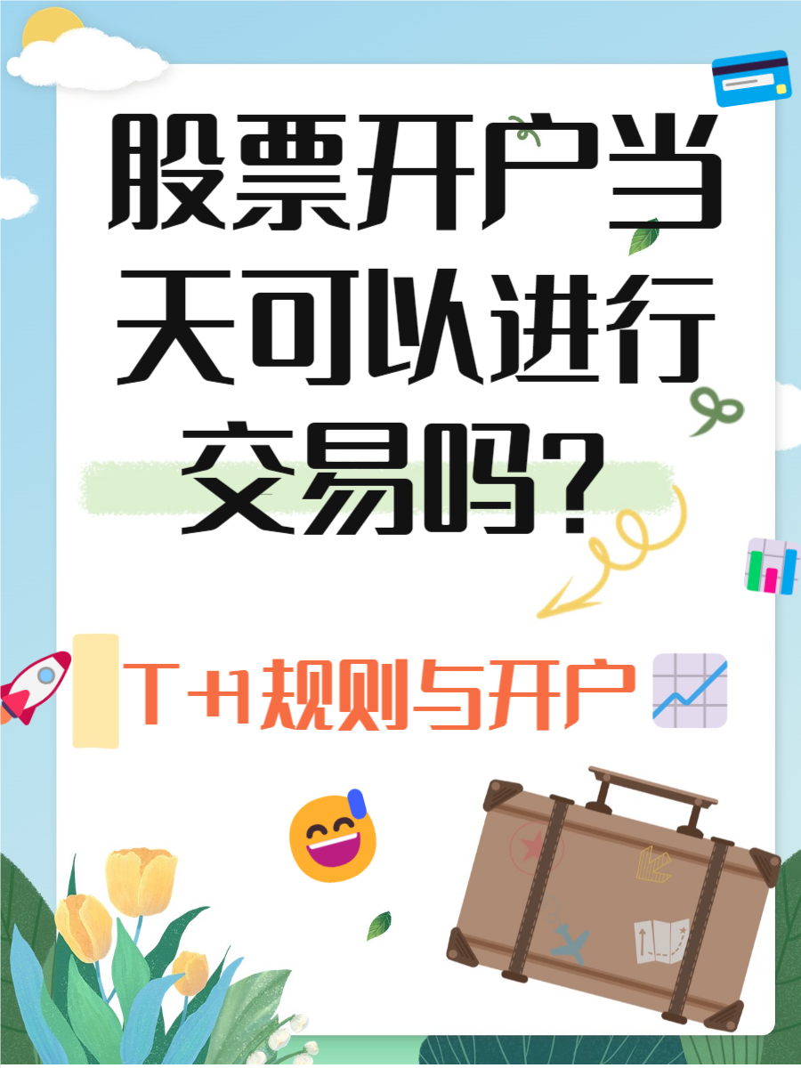 证券怎么玩(证券怎么入门)