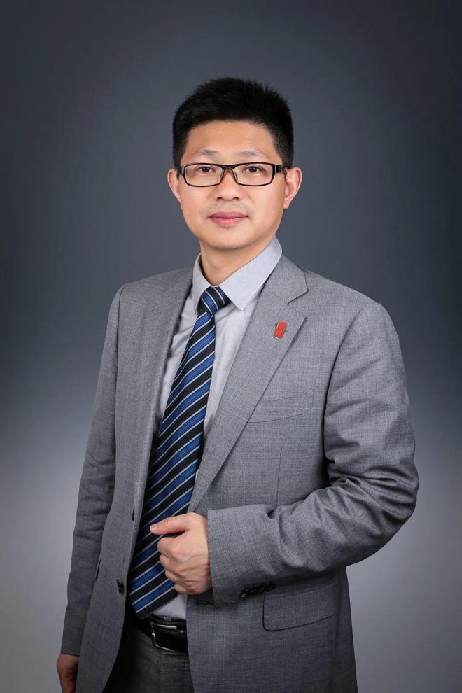 中国证券从业资格证(证券从业人员资格证查询) 中国证券从业资格证(证券从业人员资格证查询)