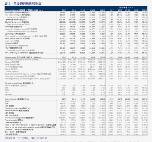 兴证证券(兴业证券交易软件下载电脑版) 兴证证券(兴业证券交易软件下载电脑版)