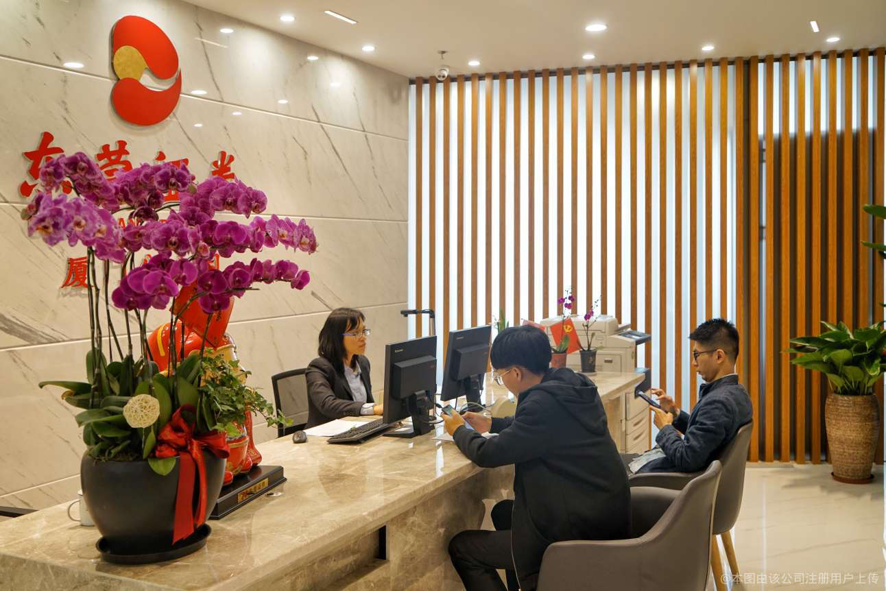 东莞证券怎么样(十大证券公司哪个佣金最低)