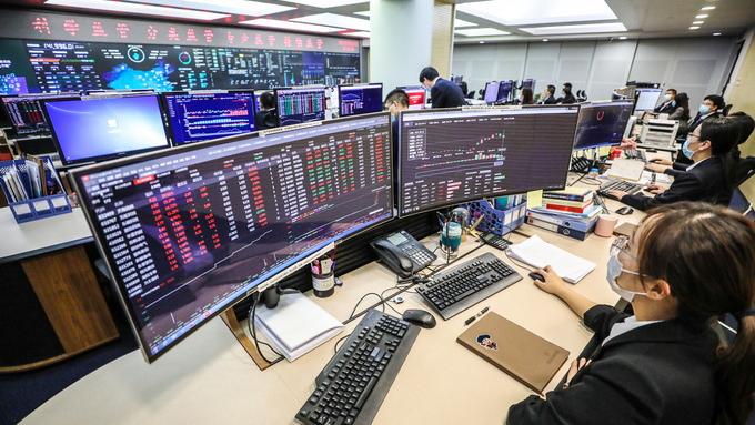 证券公司经营(证券公司经营许可证) 证券公司经营(证券公司经营许可证)