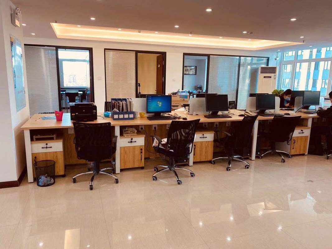 最好证券公司(证券最好的公司)