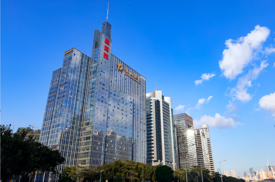 证券业协会远程(证券协会远程培训系统app)