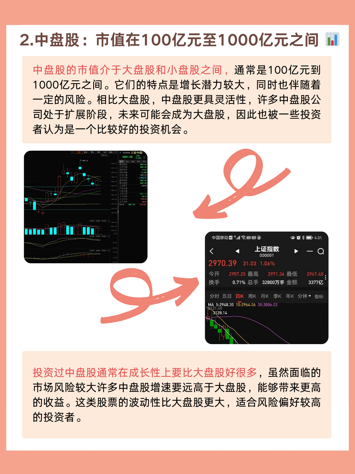 证券股b(证券股半年报全部出炉)