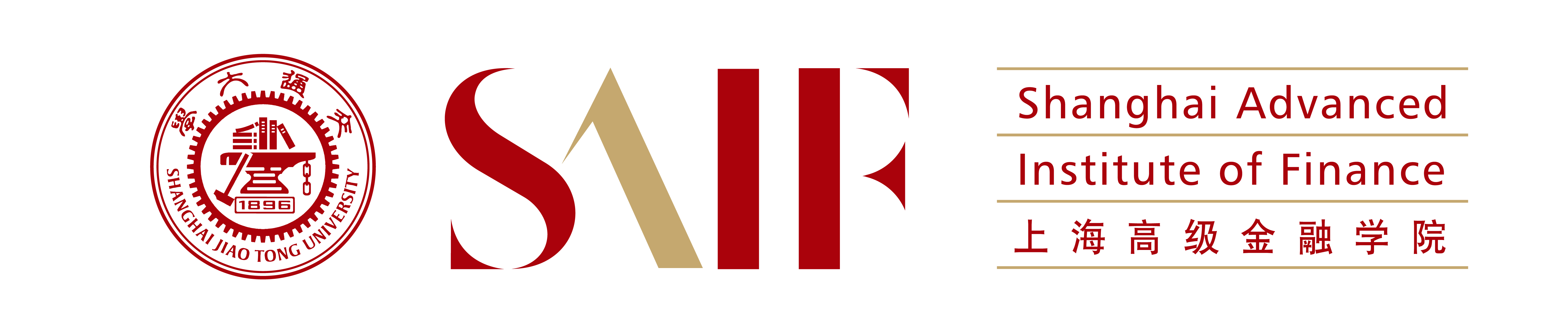 高级证券(证券公司高级分析师是做什么的)