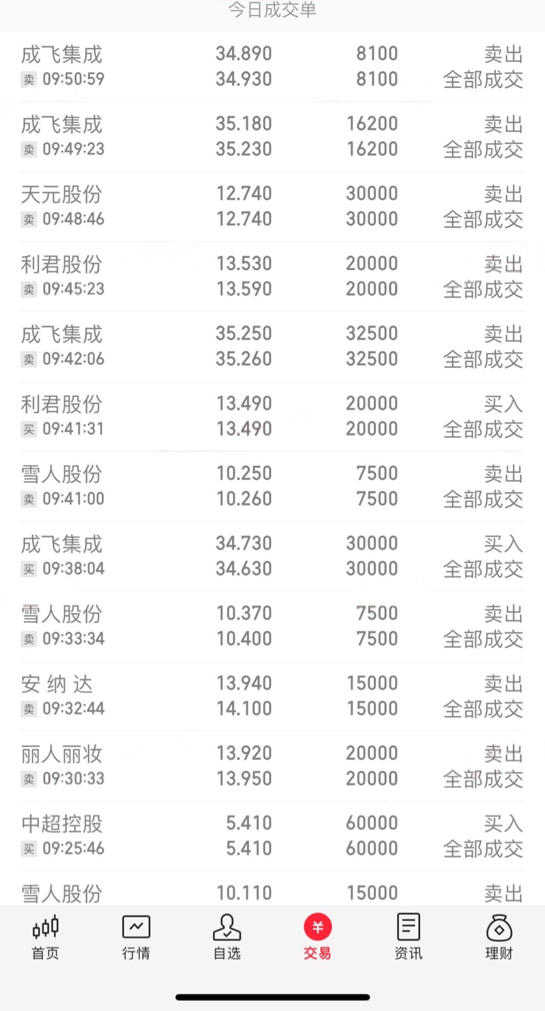 交割证券(证券交割制度)