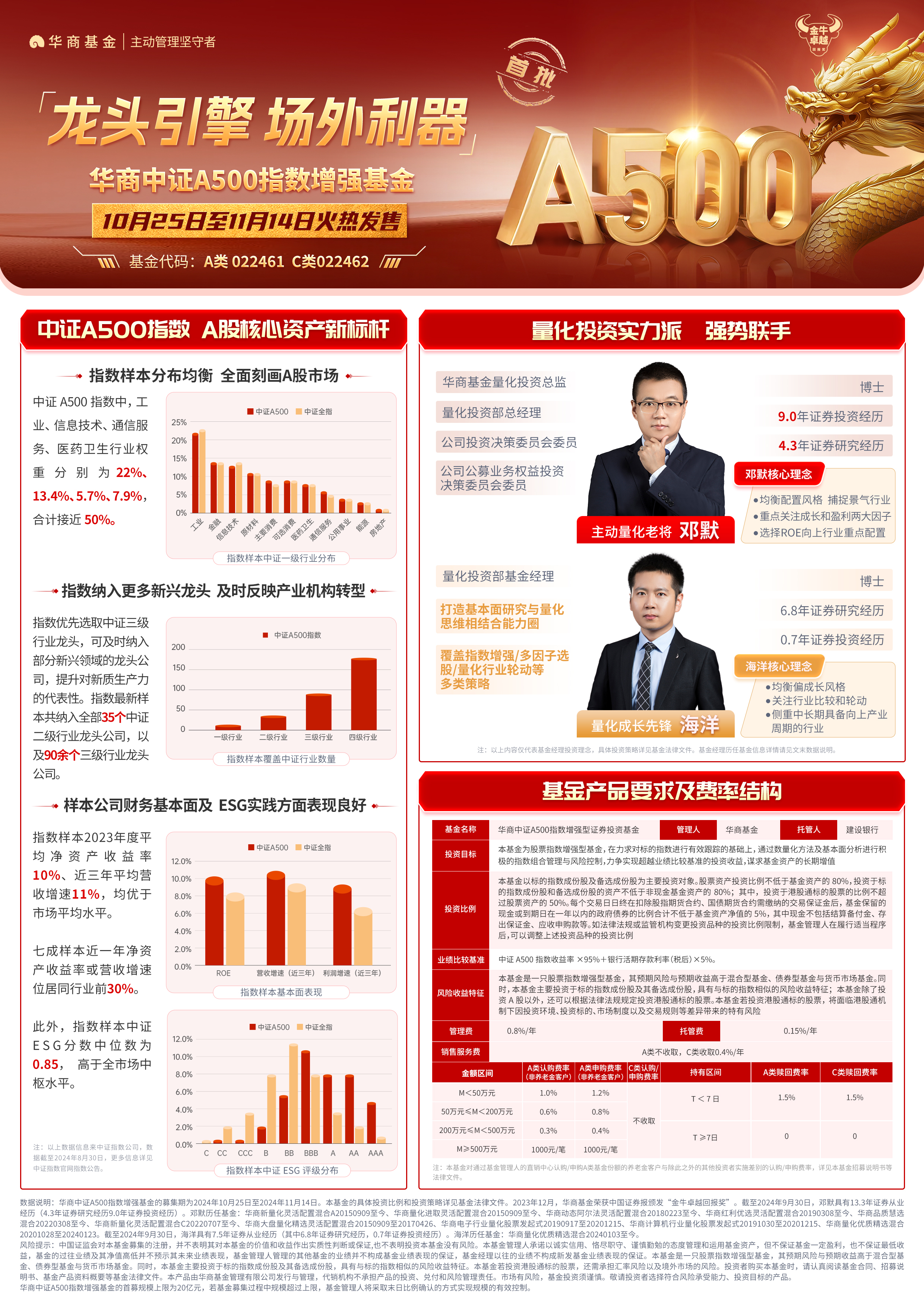 证券之星软件(证券之星软件怎么样) 证券之星软件(证券之星软件怎么样)