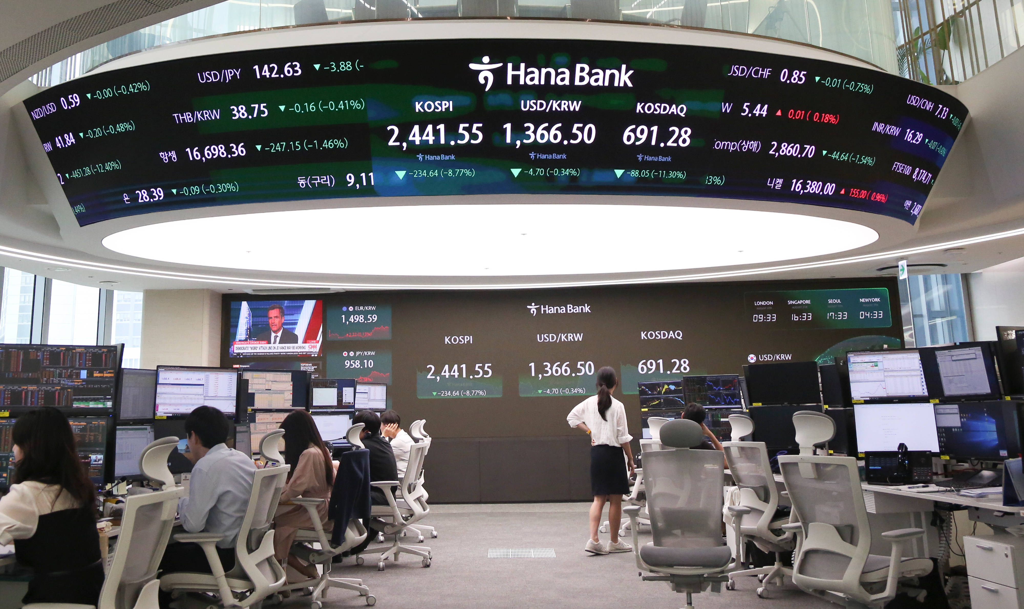 美国资产证券化(美国资产证券化市场规模) 美国资产证券化(美国资产证券化市场规模)