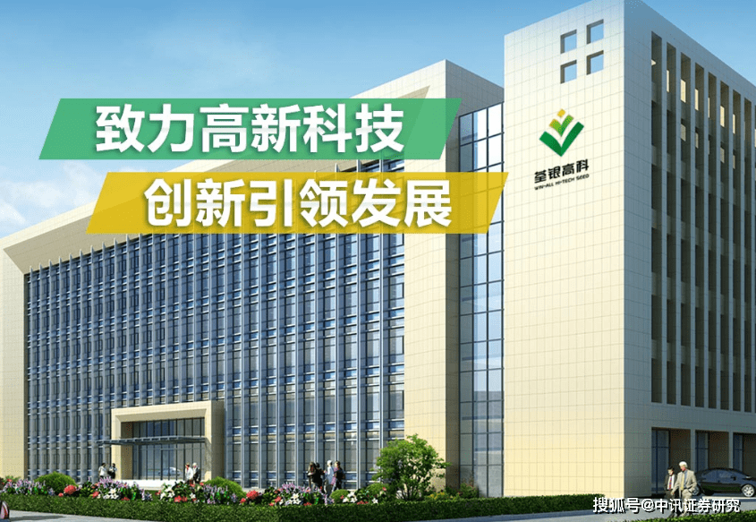 中讯证券(中讯证券股票) 中讯证券(中讯证券股票)