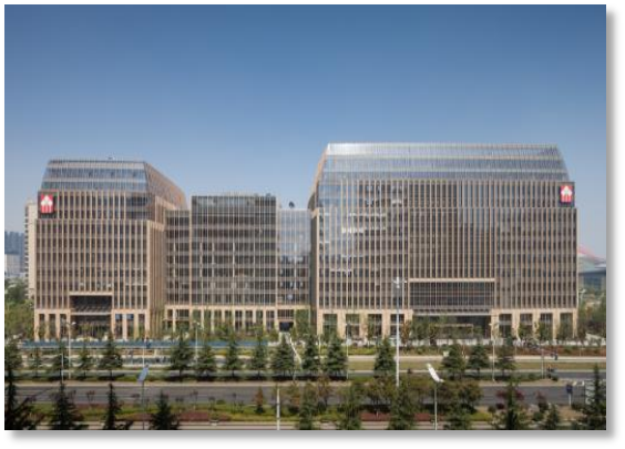 华泰证券官(华泰证券官网)