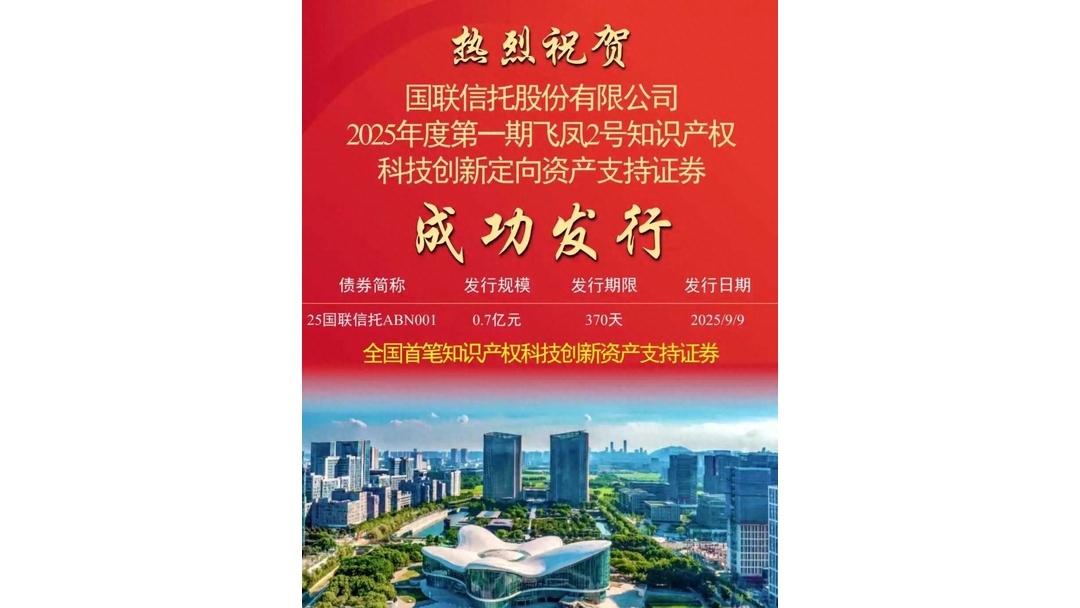 证券化融资(证券公司融资融券业务试点管理办法)