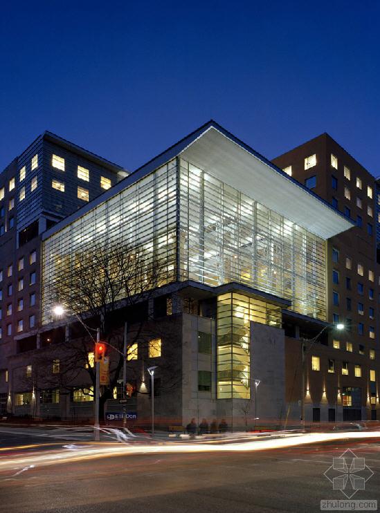 多伦多证券交易所(加拿大多伦多证券交易所)