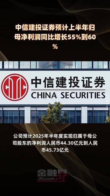 证券投行业务(股票开户选哪个证券公司好)