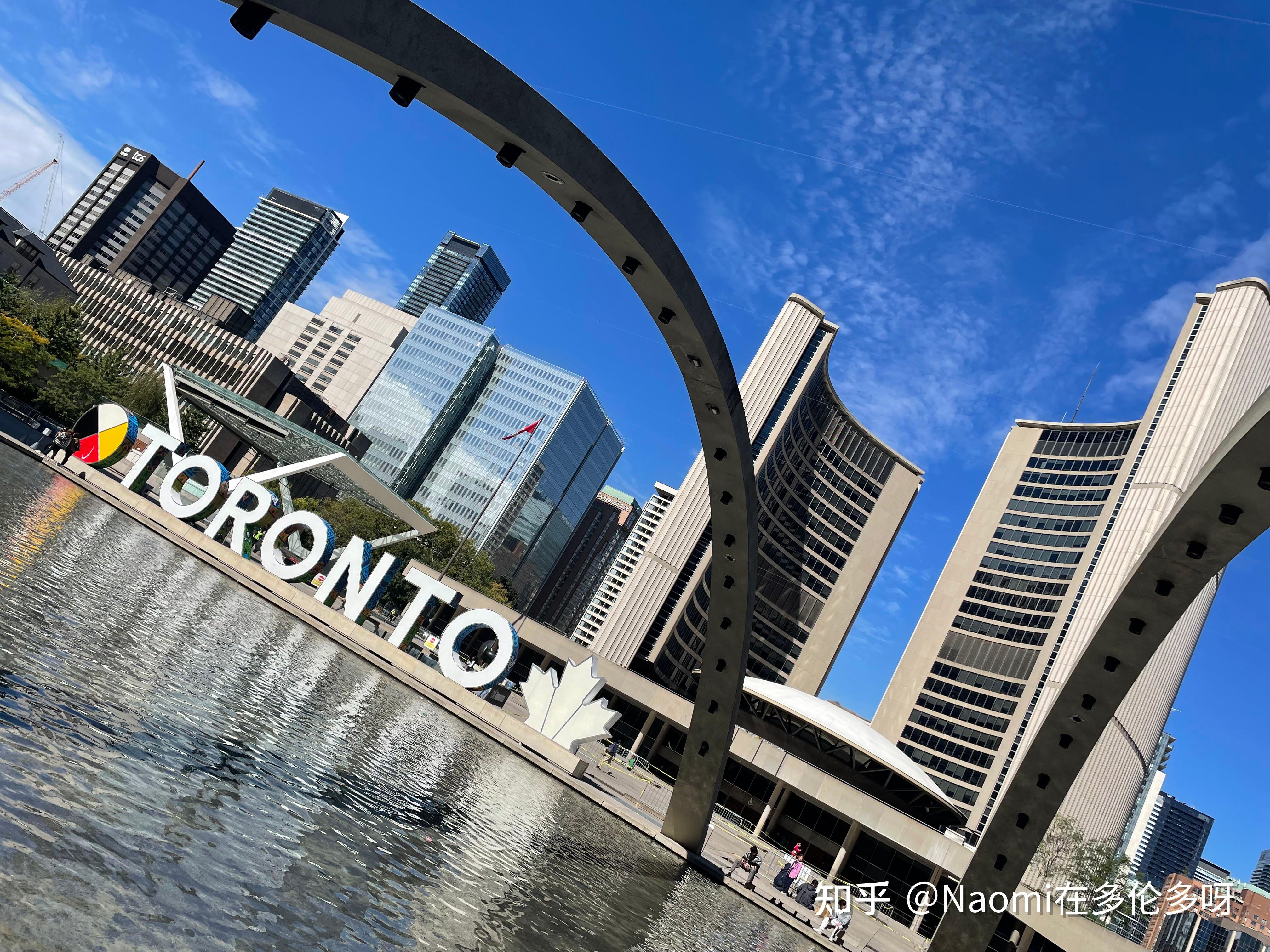 多伦多证券交易所(多伦多证券交易所TSX的登录网站根据)