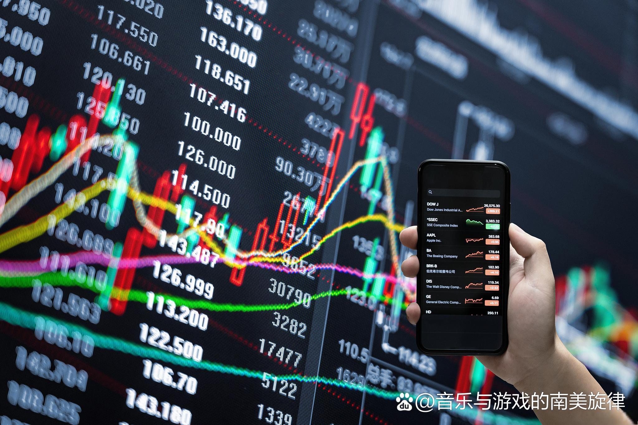 股票和证券的区别(英大证券开户后购买股票操作)