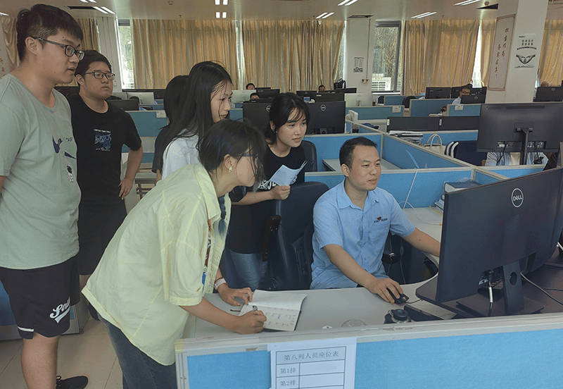 天风证券实习(天风证券暑期面试)