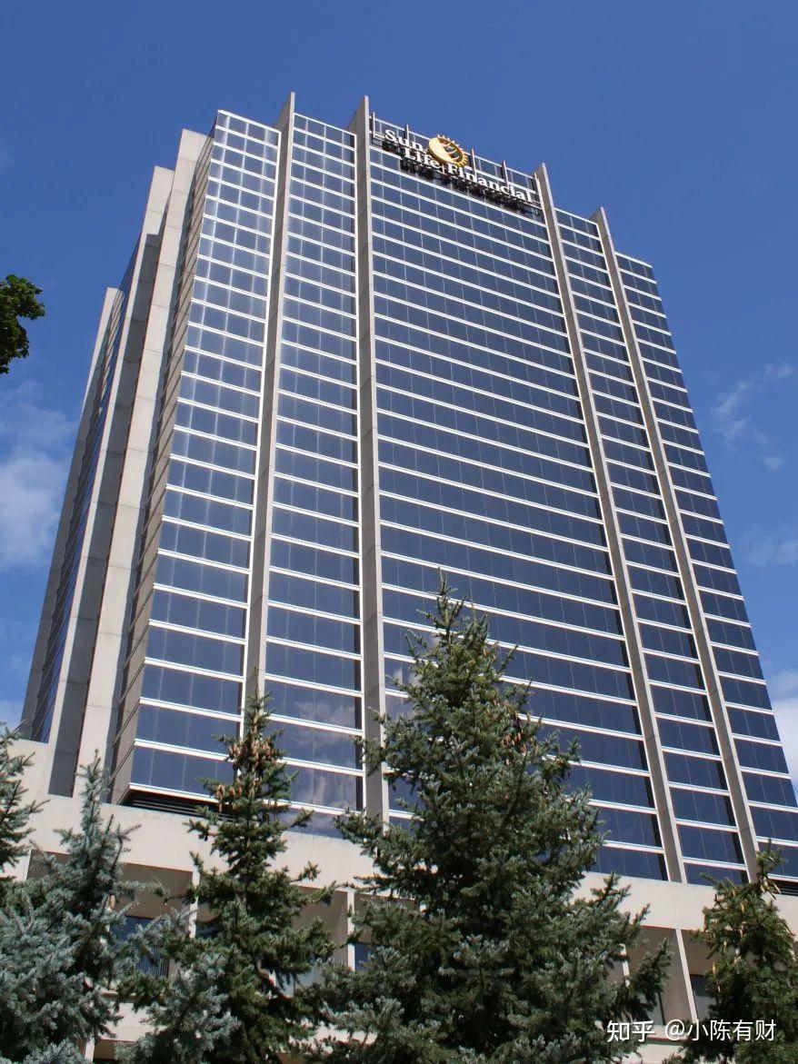 多伦多证券交易所(多伦多证券交易所TSX的登录网站根据)