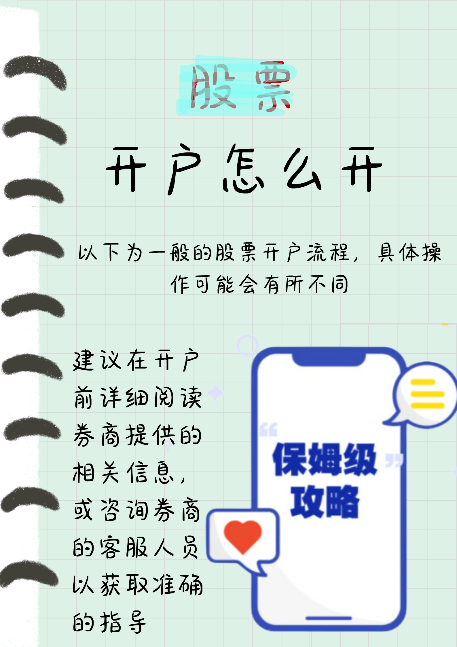 网络证券开户(网上证券交易开户)